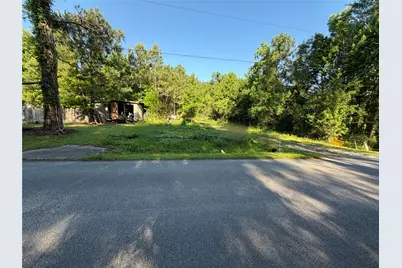 1150 S Timberlane Street, Vidor, TX 77662 - Photo 1
