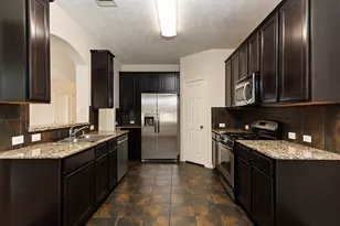 5322 Ringneck Glen Dr, Spring, TX 77388 - Photo 8