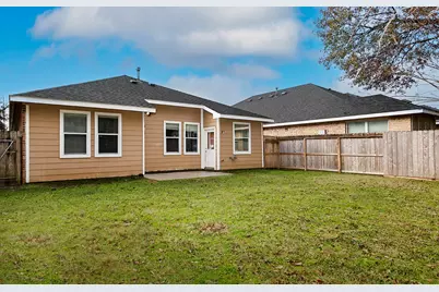 5322 Ringneck Glen Drive, Spring, TX 77388 - Photo 20