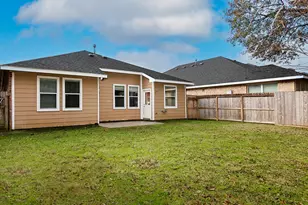 5322 Ringneck Glen Dr, Spring, TX 77388 - Photo 20