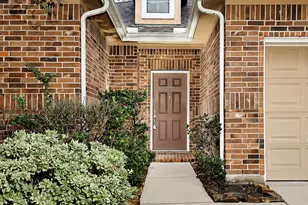 5322 Ringneck Glen Dr, Spring, TX 77388 - Photo 2