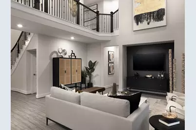 5104 Prairie Rose Drive, Pearland, TX 77584 - Photo 4