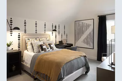 5104 Prairie Rose Drive, Pearland, TX 77584 - Photo 10