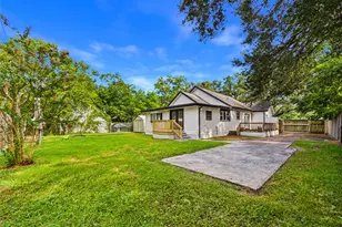 24 11th Ave N, Texas City, TX 77590 - Photo 30