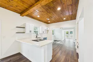 24 11th Ave N, Texas City, TX 77590 - Photo 18