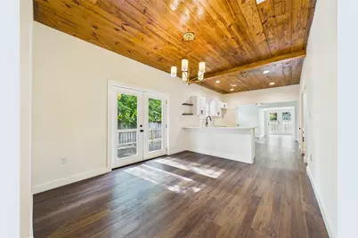 24 11th Avenue N, Texas City, TX 77590 - Photo 20