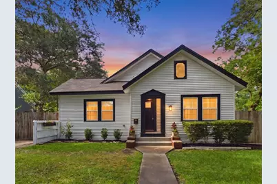 24 11th Avenue N, Texas City, TX 77590 - Photo 2