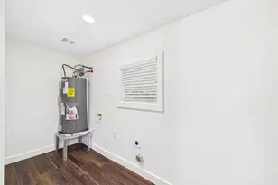 24 11th Ave N, Texas City, TX 77590 - Photo 28