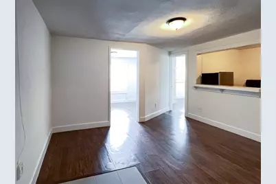 11 Norwood Street #2, Houston, TX 77011 - Photo 16