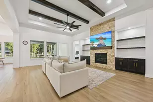 718 Weeping Willow Way, Magnolia, TX 77354 - Photo 12