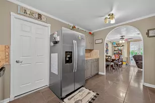 356 Fm 247 Rd, Huntsville, TX 77320 - Photo 14