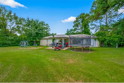 356 Fm 247 Road, Huntsville, TX 77320 - Photo 26