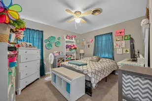 356 Fm 247 Rd, Huntsville, TX 77320 - Photo 18