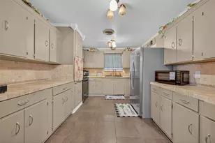 356 Fm 247 Rd, Huntsville, TX 77320 - Photo 12