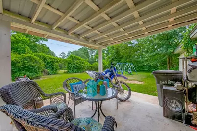 356 Fm 247 Road, Huntsville, TX 77320 - Photo 24