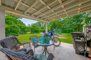 356 Fm 247 Rd, Huntsville, TX 77320 - Photo 24