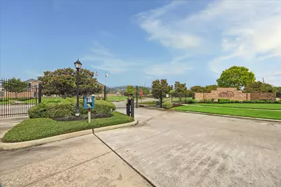 3338 Knollcrest Lane, Pearland, TX 77584 - Photo 26