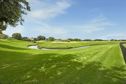 3338 Knollcrest Lane, Pearland, TX 77584 - Photo 24