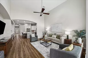 3338 Knollcrest Ln, Pearland, TX 77584 - Photo 10