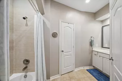 3338 Knollcrest Lane, Pearland, TX 77584 - Photo 20