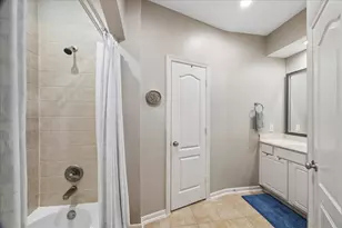 3338 Knollcrest Ln, Pearland, TX 77584 - Photo 20
