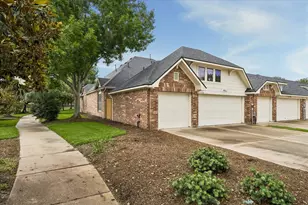 3338 Knollcrest Ln, Pearland, TX 77584 - Photo 28