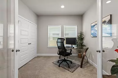 321 Rise Lane, Montgomery, TX 77316 - Photo 8