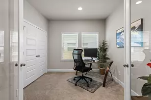 321 Rise Ln, Montgomery, TX 77316 - Photo 8