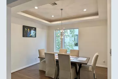 707 W Clay St, Houston, TX 77019 - Photo 24