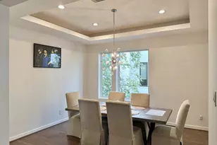 707 W Clay St, Houston, TX 77019 - Photo 24