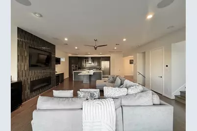 707 W Clay St, Houston, TX 77019 - Photo 26