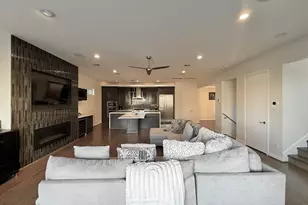 707 W Clay St, Houston, TX 77019 - Photo 26