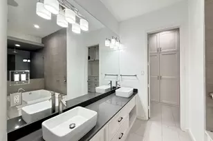 707 W Clay St, Houston, TX 77019 - Photo 14