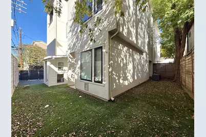 707 W Clay St, Houston, TX 77019 - Photo 6