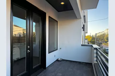 707 W Clay St, Houston, TX 77019 - Photo 20