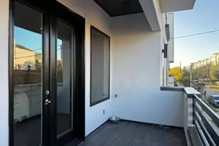 707 W Clay St, Houston, TX 77019 - Photo 20