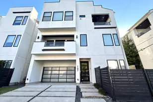 707 W Clay St, Houston, TX 77019 - Photo 2