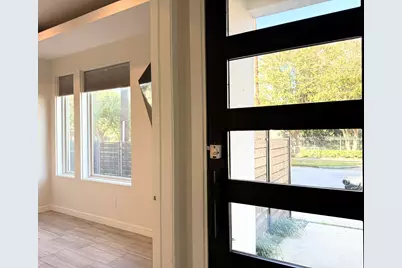 707 W Clay St, Houston, TX 77019 - Photo 10