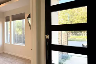 707 W Clay St, Houston, TX 77019 - Photo 10