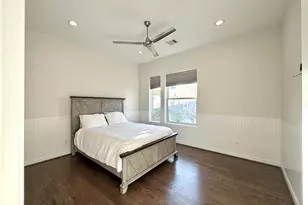 707 W Clay St, Houston, TX 77019 - Photo 18