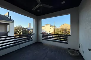 707 W Clay St, Houston, TX 77019 - Photo 16