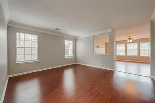 9234 Windswept Grove Dr, Houston, TX 77083 - Photo 32