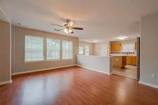 9234 Windswept Grove Dr, Houston, TX 77083 - Photo 26