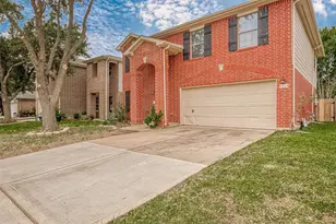 9234 Windswept Grove Dr, Houston, TX 77083 - Photo 34