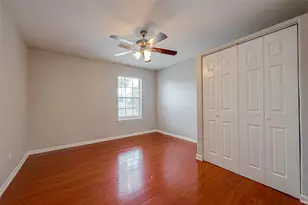 9234 Windswept Grove Dr, Houston, TX 77083 - Photo 16