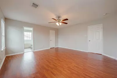 9234 Windswept Grove Drive, Houston, TX 77083 - Photo 14