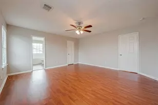 9234 Windswept Grove Dr, Houston, TX 77083 - Photo 14