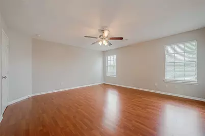 9234 Windswept Grove Drive, Houston, TX 77083 - Photo 12