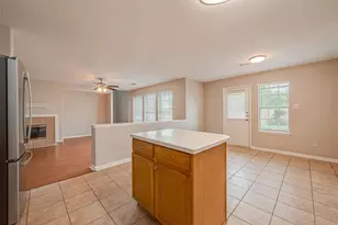 9234 Windswept Grove Dr, Houston, TX 77083 - Photo 20
