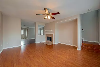 9234 Windswept Grove Drive, Houston, TX 77083 - Photo 24